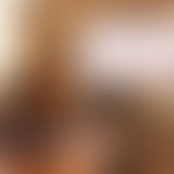 Інтернет: від перших сигналів до безпечного кліку