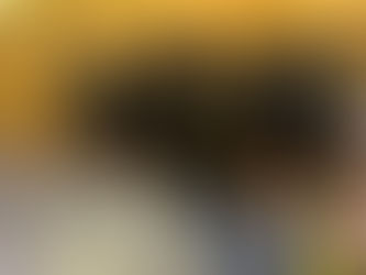 Спортивні змагання з настільного тенісу