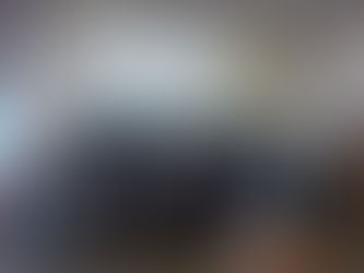 Студенти Львівського фахового коледжу транспортної інфраструктури НУ "Львівська політехніка " — учасники весняної школи "Фінансовий аналітик"!