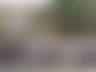 Коледж радо зустрів студентів!