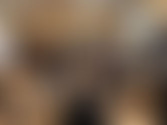 Здобувачі освіти дізналися, як дизель оживляє тепловоз!