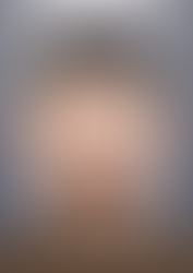 Назавжди солдат «небесного війська»⠀