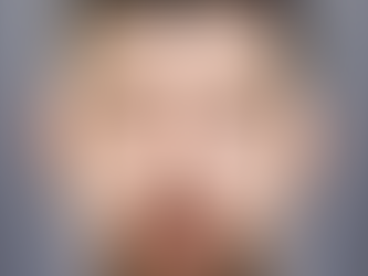 Назавжди солдат «небесного війська»⠀