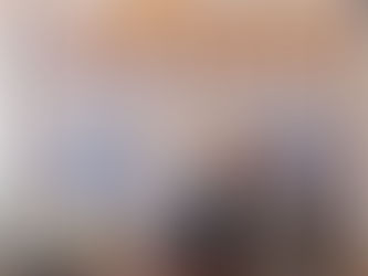 Онлайн-зустріч, яку зупинила тривога..