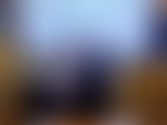 Психологічний тренінг на тему “Як справлятись зі стресом під час війни”