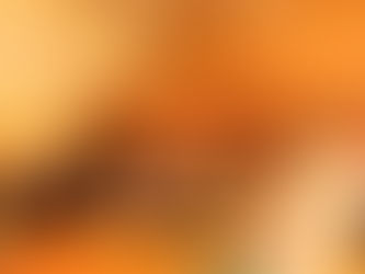 Засідання атестаційної комісії: крок до професійного зростання