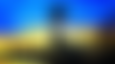 День вшанування кіборгів — день сили, що не зникає!