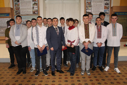 Є в Шевченка народження дата, дати смерті у нього немає…