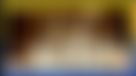 Бій під Крутами - бій за майбутнє!