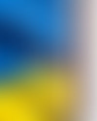 УКРАЇНА - це вічність, не тільки сьогоднішня, але передусім майбутня й минула (Ярослав СТЕЦЬКО). З ДНЕМ НЕЗАЛЕЖНОСТІ, УКРАЇНО!