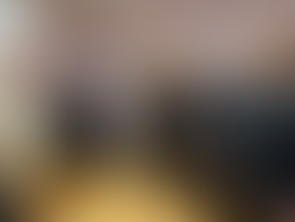 Навчаємося цікаво