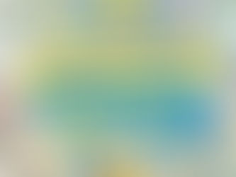 День фізичної культури і спорту