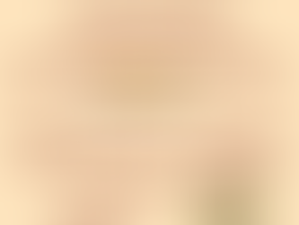 Святкуймо День залізничника разом!