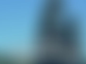 День пам'яті жертв Бабиного Яру