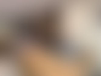 На перетині знань і технологій: наш коледж на конференції ім. Георгія Кірпи