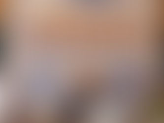 Шановний Іване Степановичу! З новоліттям Вас!