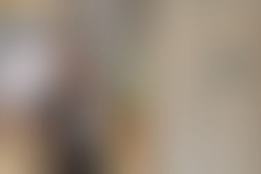 Груник І. С.: Дотримання правил, повага до оточення та здоровий спосіб життя — це запорука успіху кожного студента і майбутнього життя. 