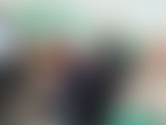 Екскурсія в Приватбанк