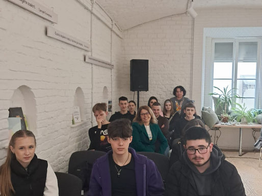 Магія спіралі: як оживає прадавній Всесвіт