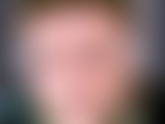 Вічна пам’ять Герою...