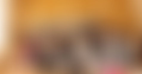 Конкурс читців поезій