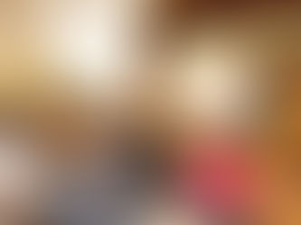 Логістика майбутнього: вчимося сучасно