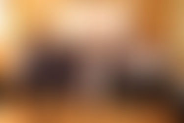 У коледжі відбулася атестація педагогічних працівників — подія, яка ще раз підтвердила: сила освіти починається з особистості педагога 