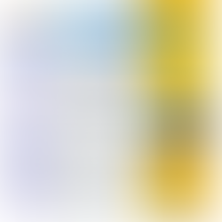 Вступна кампанія у розпалі! 🔥