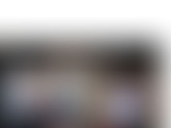 Онлайн-день відкритих дверей, що надихає