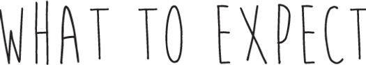 what to expect header.jpg