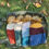 Thumbnail: Winter Lost Beanie