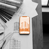 Why Your Next Big Project Will Come from Instagram (Not a Referral)