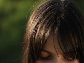 I WELCOME YOU TO THIS HOUSE wins audience award at UBICINEMA