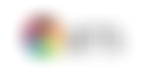 Pitching a debut feature - Mother Nature