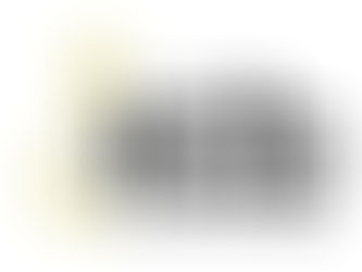 PODCAST with Ana Pio, hosted by RÁDIO COVA DA BEIRA