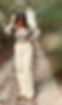 IMG_1576_edited.jpg