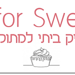 logo 2 Y2020.png