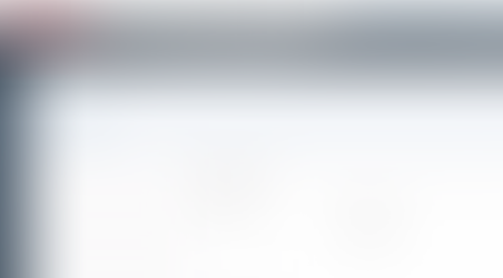 Add a system to SAP LVM 3.0
