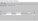 Content Repository configuration