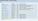 LOCK/UNLOCK TCODES In SAP