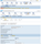 SAP LVM Add custom instance 
