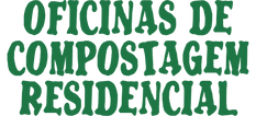 logo clube da compostagem.png