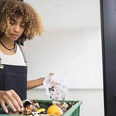 consumo consciente 04.PNG