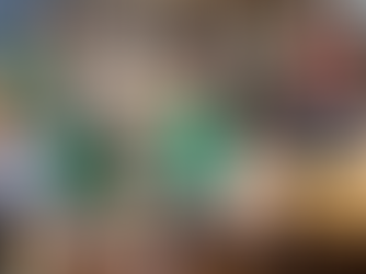 Inscrições para nossa oficina de compostagem residencial.