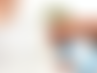 Produtos de limpeza são tóxicos!