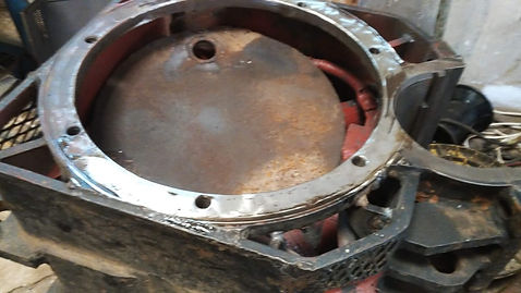 IMG-20200427-WA0010.jpg
