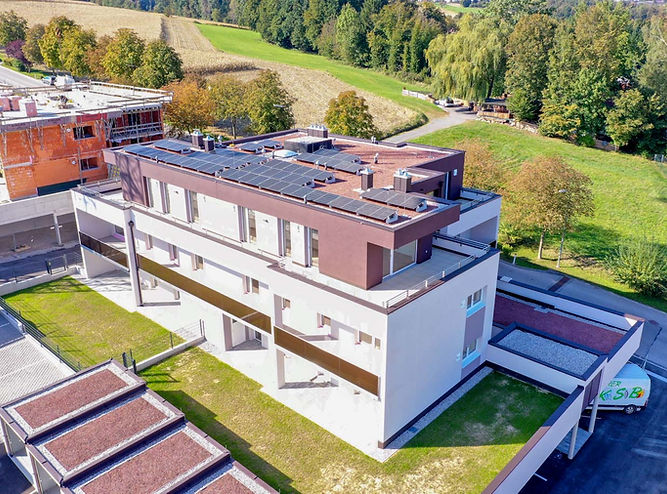 Sparkassenstr 1_Luftbild-edited.jpg