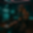 20250926_2359_Futuristic Music Studio_simple_compose_01k63p6ty9eg9rkb5a1t3r8ct6.png