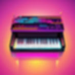 musical Keyboard with neon background.jpg