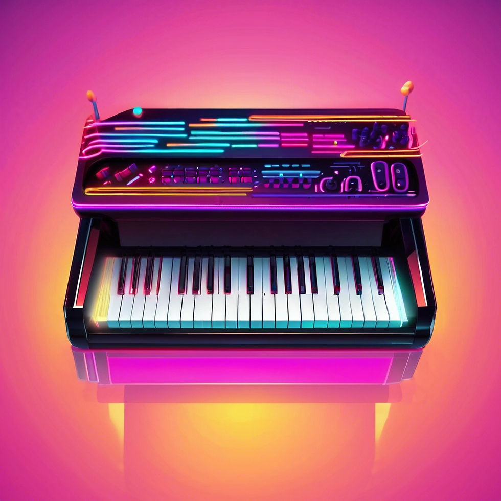 musical Keyboard with neon background.jpg